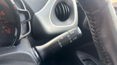 Peugeot 108 1.2 PureTech Allure 5dr Petrol Hatchback